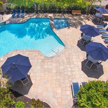 Beachcomber Resort Avalon Εξωτερικό φωτογραφία
